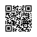 605453357 Spring Bracket
