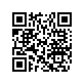 605453388 Bushing