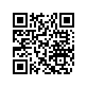 605453843 BRACKET