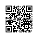 605453877 Bracket