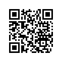 605453984 L.h. Bracket