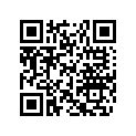 605453985 R.h. Bracket
