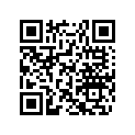 605454011 Instruction Decal