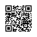 605454026 Instruction Decal, Seat