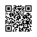 605454115 Plate