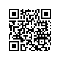605454565 Handle Support