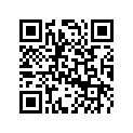 605454723 Bushing