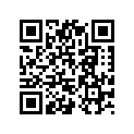605454856 Bushing