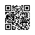 605454869 L.h. Decal