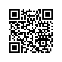 605455413 Decal