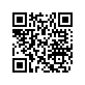 605455618 Decal Gt R-h/l.h