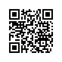 605455619 ROD_LINK