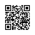 605455620 ROD_LINK