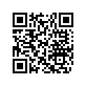 605455781 Support