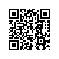 605455789 Bracket