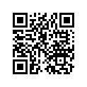 60550-759-000ZA GARNISH,L.*NH105*