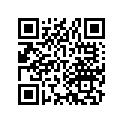 60557-759-610 RUBBER