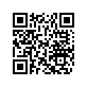 605621001 Reflector