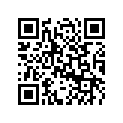 605623001 R.h.shock