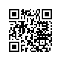 605623002 L.h.shock