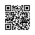 605623018 L.h.shock
