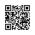 605623021 .shock