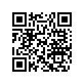 605627007 Latch