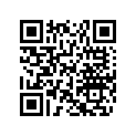 605636007 Rivet