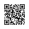 605639003 Hose