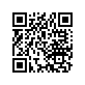60567-759-000 RUBBERB,R.