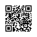 60568-759-000 RUBBERC,R.
