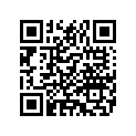 6058907 DEBRISDEFLECTORASSY
