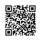 6062111CRP FF,FLHXSE2,BLACKDIAMOND