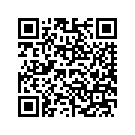 6062111DGA FF,FLHXSE2,KRYPTONITEBLA