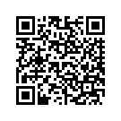 6062111DGB FF,FLHXSE2,BLACKDIAMOND