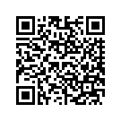 6062111DGC FF,FLHXSE2,AUTUMNHAZEAN