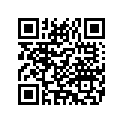 6063407 BELTGUARDASY,CHRM