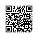 6064282 INSPECTIONCOVER