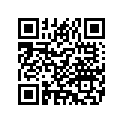6065784 CHAINCASE