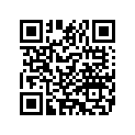 60661-85B PRIMARY HOUSING | 85 - FLHTP