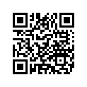 6066285A PRIMARYHOUSING