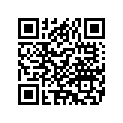 6066289 PRIMARYHOUSING,FXRPT