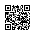 60691 NLA - 12-60691 - SCREW