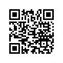 60693 NLA - 12-60693 - SCREW