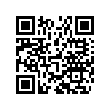 6070200100033 Handlebar