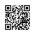 60703001000EB Frame 607 QA elec or.