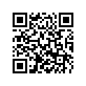 60703096000 Frame protection sticker &quotReady to R