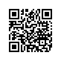 6070399A INSPECTIONCOVER,PRIMARY