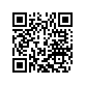 60707040000 Seat