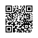 60707040100 Seat